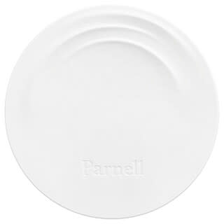 Parnell, Cicamanu Serum Yastığı, 33C Soğuk Krem, 0,52 oz (15 g)