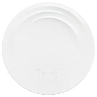 Parnell, Cicamanu Serum Cushion, 17N Fair Vanilla, 0.52 oz (15 g)