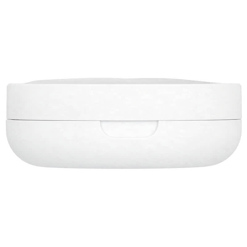 Cicamanu Serum Cushion, 17N Fair Vanilla, 0.52 oz (15 g)