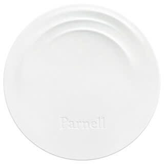 Parnell, Cicamanu Serum Cushion, 19N Neutral Porcelain, 0.52 oz (15 g)