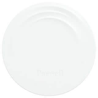 Parnell, Cicamanu Serum Cushion, 21C Cool Rosy, 0.52 oz (15 g)