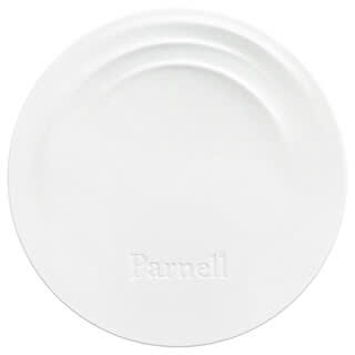 Parnell, Cicamanu Serum Cushion, 29C Cool Sand, 0.52 oz (15 g)