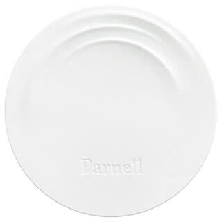 Parnell, Cicamanu Serum Yastığı, 30W Altın Bej, 0,52 oz (15 g)