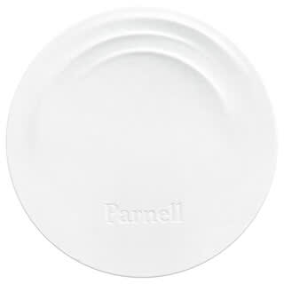 Parnell, Cicamanu Serum Yastığı, 31N Bal Beji, 0,52 oz (15 g)