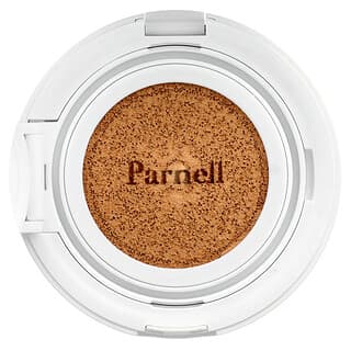 Parnell, Cicamanu Serum Cushion, 31N Honey Beige , 0.52 oz (15 g)