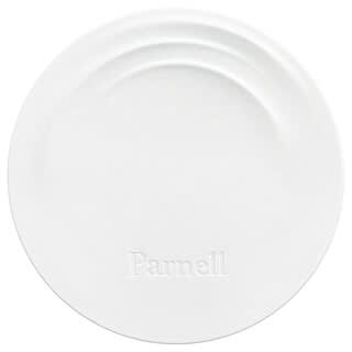 Parnell, Cicamanu Serum Yastığı, 33N Moca Krem, 0,52 oz (15 g)