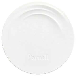 Parnell, Cicamanu Serum Yastığı, 33W Sıcak Krem, 0,52 oz (15 g)
