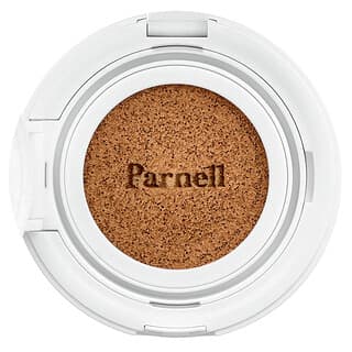 Parnell, Cicamanu Serum Cushion, 33W Warm Cream , 0.52 oz (15 g)