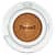 Parnell, Sérum de cicamanu en almohadilla, 34N Bronceado neutro, 15 g (0,52 oz)