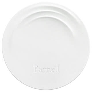 Parnell, Cicamanu Serum Yastığı, 35N Karamel, 0,52 oz (15 g)
