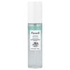 Parnell, Cicamanu Serum Mist, For Sensitive Skin, 1.69 fl oz (50 ml)