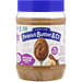 Peanut Butter & Co., زبيب القرفة ، زبدة الفول السوداني المخلوطة مع القرفة والزبيب، 16 أوقية (454 غرام)