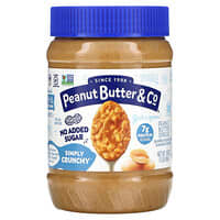 Buy Peanut Butter with Cocoa, No Sugar Added, Zuber, 315g-11.11oz - Grand  Bazaar Istanbul Online Shopping