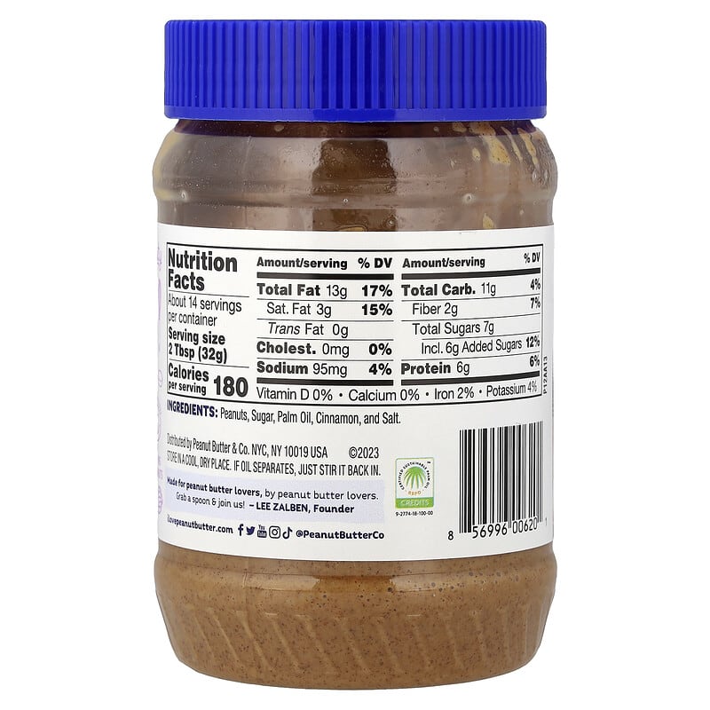 is anxiety a side effect of tirzepatide Tirzepatide Dosing