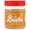 Bestie, Cashew Butter, 11 oz (312 g)