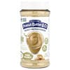 Peanut Butter & Co., 땅콩 분말, 순수 땅콩, 184g(6.5oz)