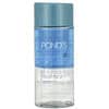Clear Face Spa, Lip & Eye Make-up Remover, 120 ml