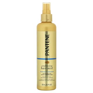 بانتين‏, Pro-V, Conditioning Hair Mist, 8.5 fl oz (252 ml)