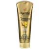 Pro-V, 3 Minute Miracle Daily Conditioner, 8 fl oz (237 ml)