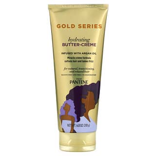 Pantene, Gold Series, Hydrating Butter-Creme, 6.8 oz (193 g)