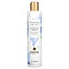 Illuminating Color Care, Sulfate Free Shampoo with Biotin, 9.6 fl oz (285 ml)