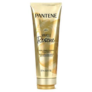 Pantene, Pro-V, Miracle Rescue, Deep Conditioning Treatment, 8 fl oz (237 ml)