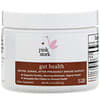 Gut Health, Pregnancy Immune Support, 2.4 oz (67.5 g)