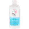 Liquid Prenatal, жидкие витамины для беременных, 473 мл (16 жидк. унций)