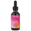 Liquid Folate, 2 fl oz (60 ml)