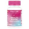 Fertility Support, 60 Capsules