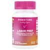 Labor Prep, 60 Capsules
