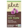 Milk Thistle, 90 Vegetarian Capsules