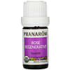 Essential Oil, Rose Regenerative Facial Oil, .17 fl oz (5 ml)