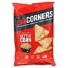 Chips, Sweet & Salty Kettle Corn, 198,4 g (7 oz.)