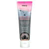 Perioe, Himalaya Pink Salt Toothpaste, Charcoal-Clean Mint, 3.4 oz (100 g)