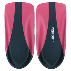 Profoot, Plantar Fasciitis, Women 6-10, 1 Pair