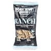 Pork King Good, Flavored Chicharrones, Ranch, 1.75 oz (49.5 g)