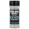 Pork King Good, 랜치 시즈닝, 78g(2.75oz)