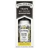 Poo-Pourri, Aerosoles para inodoro antes de irte, Cítricos originales, 59 ml (2 fl oz)