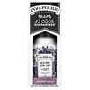Poo-Pourri, Before-You-Go Toilettenspray, Lavendel-Vanille, 59 ml
