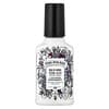 Poo-Pourri, Before-You-Go® 토일렛 스프레이, 라벤더 페퍼민트, 118ml
