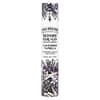 Poo-Pourri, Before-You-Go® Toilettenspray, Lavendel-Vanille, 10 ml