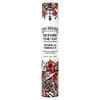 Poo-Pourri, Spray pour toilettes Before-You-Go, Hibiscus tropical, 10 ml