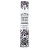 Poo-Pourri, Before-You-Go® Toilettenspray, Lavendel-Pfefferminze, 10 ml