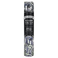 Before-You-Go Toilet Spray, Beach Bum, 2 fl oz (59 ml)