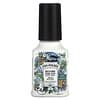 Poo-Pourri, Before-You-Go（ビフォーアユーゴー）トイレスプレー、フレッシュシーソルト、59ml