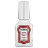 Poo-Pourri, Before-You-Go（ビフォーアユーゴー）トイレスプレー、トロピック ライク イッツ ホット、59ml