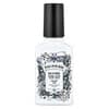 Poo-Pourri, Спрейове за тоалетна Before-You-Go®, свеж въздух, 118 ml