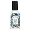 Spray para inodoro Before-You-Go, Sal marina fresca, 118 ml (4 oz. líq.)
