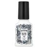 Poo-Pourri, Before-You-Go® Toilet Spray, Fresh Air, 59 ml (2 oz)